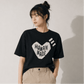 Human Made心口Logo Tee(團購) - jbh852