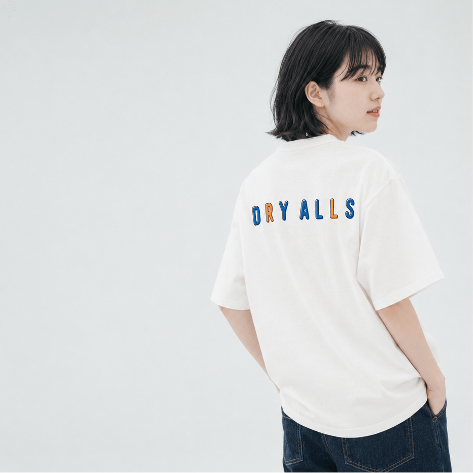 Human Made經典愛心Logo Tee(團購) - jbh852
