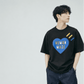 Human Made經典愛心Logo Tee(團購) - jbh852