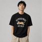 Human Made動物系列印花T-Shirt(團購) - jbh852