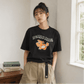 Human Made動物系列印花T-Shirt(團購) - jbh852