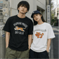 Human Made動物系列印花T-Shirt(團購) - jbh852