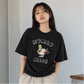 Human Made動物系列印花T-Shirt(團購) - jbh852