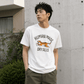 Human Made動物系列印花T-Shirt(團購) - jbh852