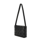 ISSEY MIYAKE CUBOID 3x4格拉鏈袋(團購) - jbh852