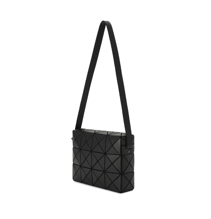 ISSEY MIYAKE CUBOID 3x4格拉鏈袋(團購) - jbh852