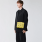 ISSEY MIYAKE CUBOID 3x4格拉鏈袋(團購) - jbh852