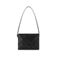 ISSEY MIYAKE CUBOID 3x4格拉鏈袋(團購) - jbh852