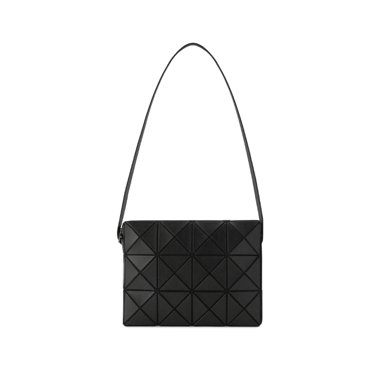 ISSEY MIYAKE CUBOID 3x4格拉鏈袋(團購) - jbh852