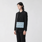 ISSEY MIYAKE CUBOID 3x4格拉鏈袋(團購) - jbh852