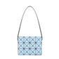 ISSEY MIYAKE CUBOID 3x4格拉鏈袋(團購) - jbh852