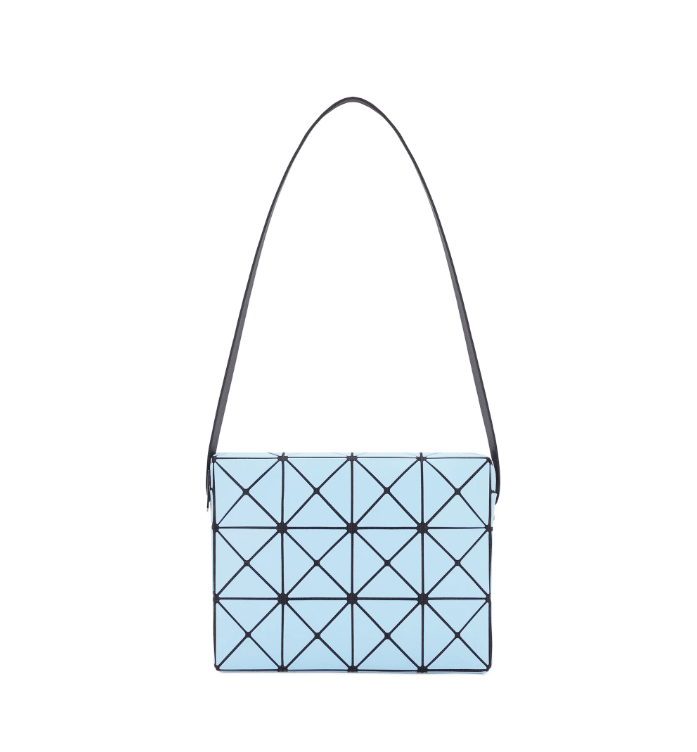 ISSEY MIYAKE CUBOID 3x4格拉鏈袋(團購) - jbh852