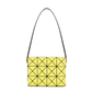 ISSEY MIYAKE CUBOID 3x4格拉鏈袋(團購) - jbh852