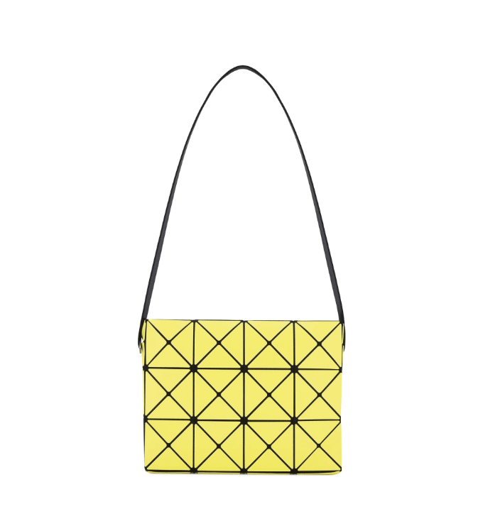 ISSEY MIYAKE CUBOID 3x4格拉鏈袋(團購) - jbh852