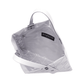 ISSEY MIYAKE Font 6x6格Tote(團購) - jbh852