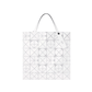 ISSEY MIYAKE Font 6x6格Tote(團購) - jbh852