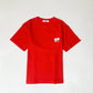Kitty x FREAK'S STORE 短袖Tee( - jbh852