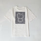 Kitty x FREAK'S STORE 短袖Tee( - jbh852