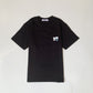 Kitty x FREAK'S STORE 短袖Tee( - jbh852
