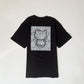 Kitty x FREAK'S STORE 短袖Tee( - jbh852
