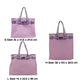 La Cousette Classical Eco Bag(團購) - jbh852