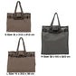 La Cousette Classical Eco Bag(團購) - jbh852