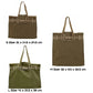 La Cousette Classical Eco Bag(團購) - jbh852