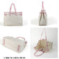 La Cousette Classical Eco Bag(團購) - jbh852