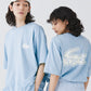 Lacoste鱷魚Logo T - shirt(團購) - jbh852