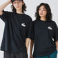 Lacoste鱷魚Logo T - shirt(團購) - jbh852