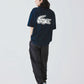 Lacoste鱷魚Logo T - shirt(團購) - jbh852