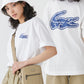 Lacoste鱷魚Logo T - shirt(團購) - jbh852