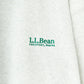 L.L.Bean 刺繡Logo T-Shirt(團購) - jbh852