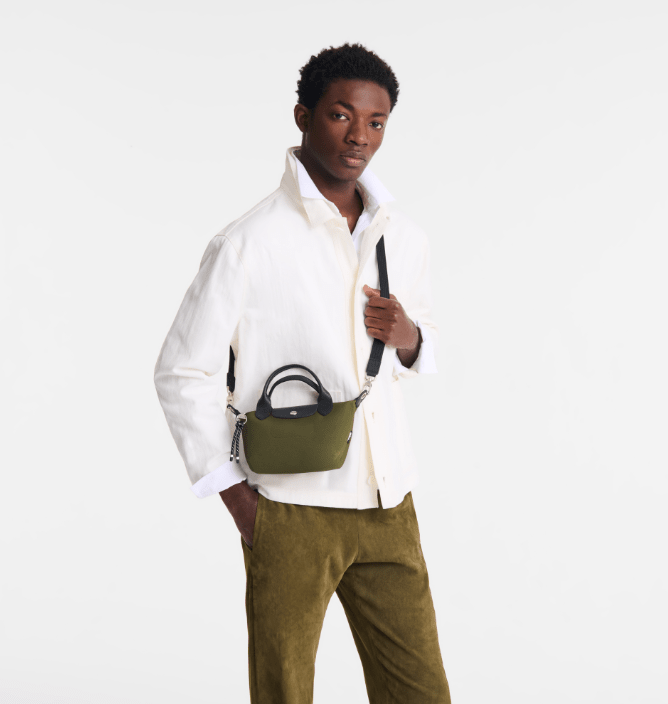 Longchamp Energy 兩用袋(團購) - jbh852