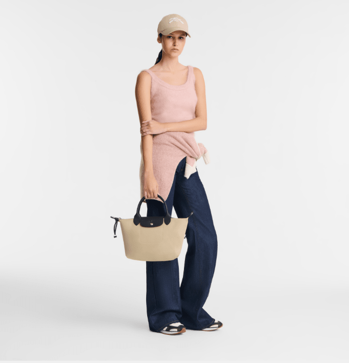 Longchamp Energy 兩用袋(團購) - jbh852