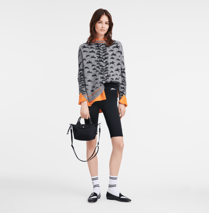 Longchamp Energy 兩用袋(團購) - jbh852