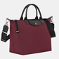 Longchamp Energy 兩用袋(團購) - jbh852