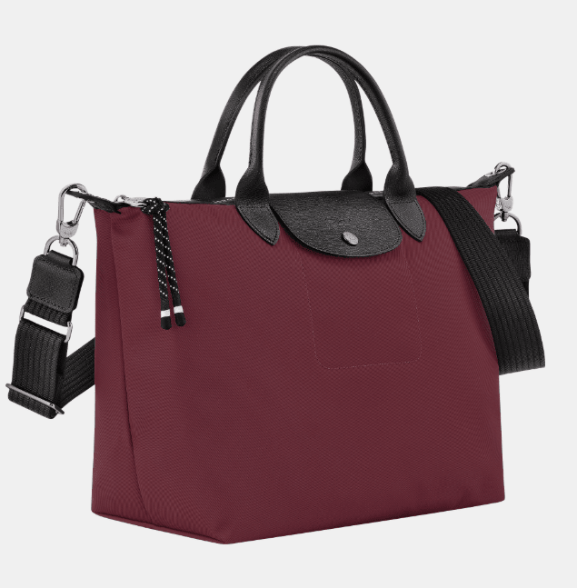 Longchamp Energy 兩用袋(團購) - jbh852