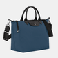 Longchamp Energy 兩用袋(團購) - jbh852