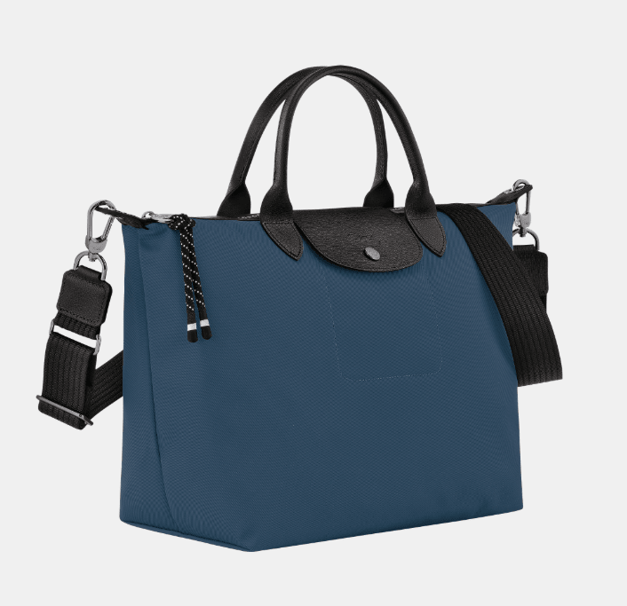 Longchamp Energy 兩用袋(團購) - jbh852