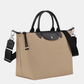 Longchamp Energy 兩用袋(團購) - jbh852