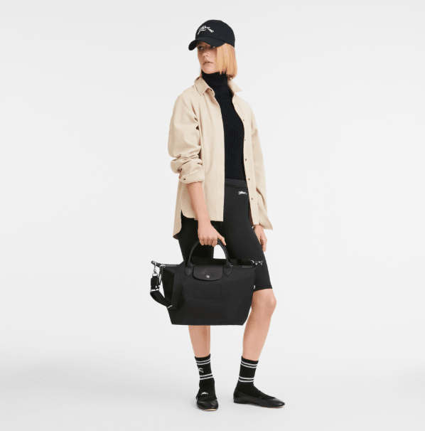 Longchamp Energy 兩用袋(團購) - jbh852