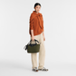 Longchamp Energy 兩用袋(團購) - jbh852