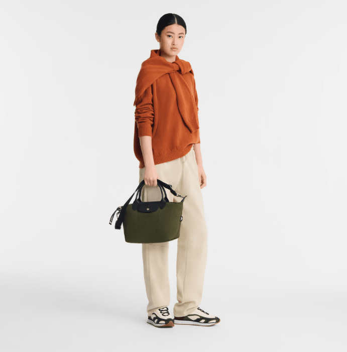 Longchamp Energy 兩用袋(團購) - jbh852
