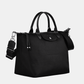 Longchamp Energy 兩用袋(團購) - jbh852