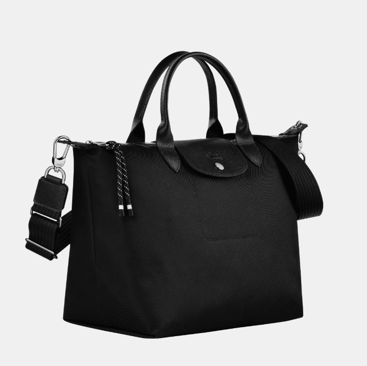 Longchamp Energy 兩用袋(團購) - jbh852