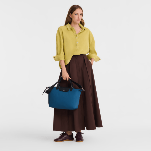 Longchamp Energy 兩用袋(團購) - jbh852