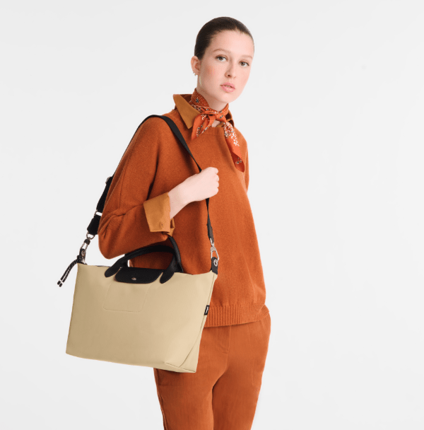 Longchamp Energy 兩用袋(團購) - jbh852