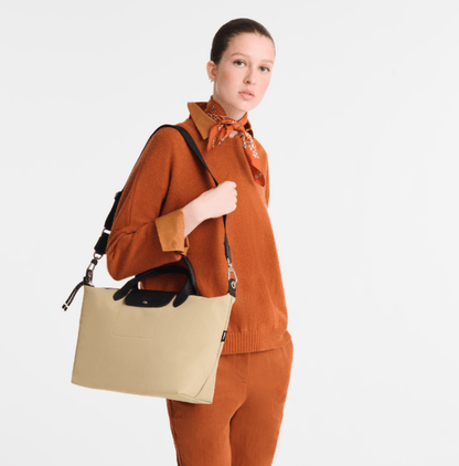 Longchamp Energy 兩用袋(團購) - jbh852