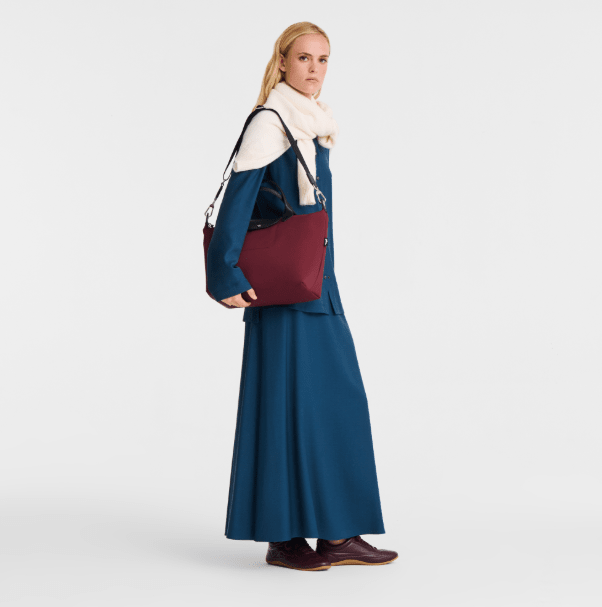 Longchamp Energy 兩用袋(團購) - jbh852